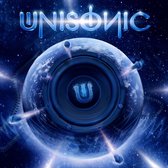 Unisonic (Special Mediabook Edition)