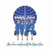 Pan Am: Music from and Inspired by the Original Series