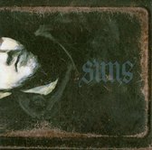 Sims - Lights Out Paris (CD)