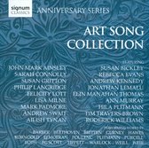 Song - Compilation