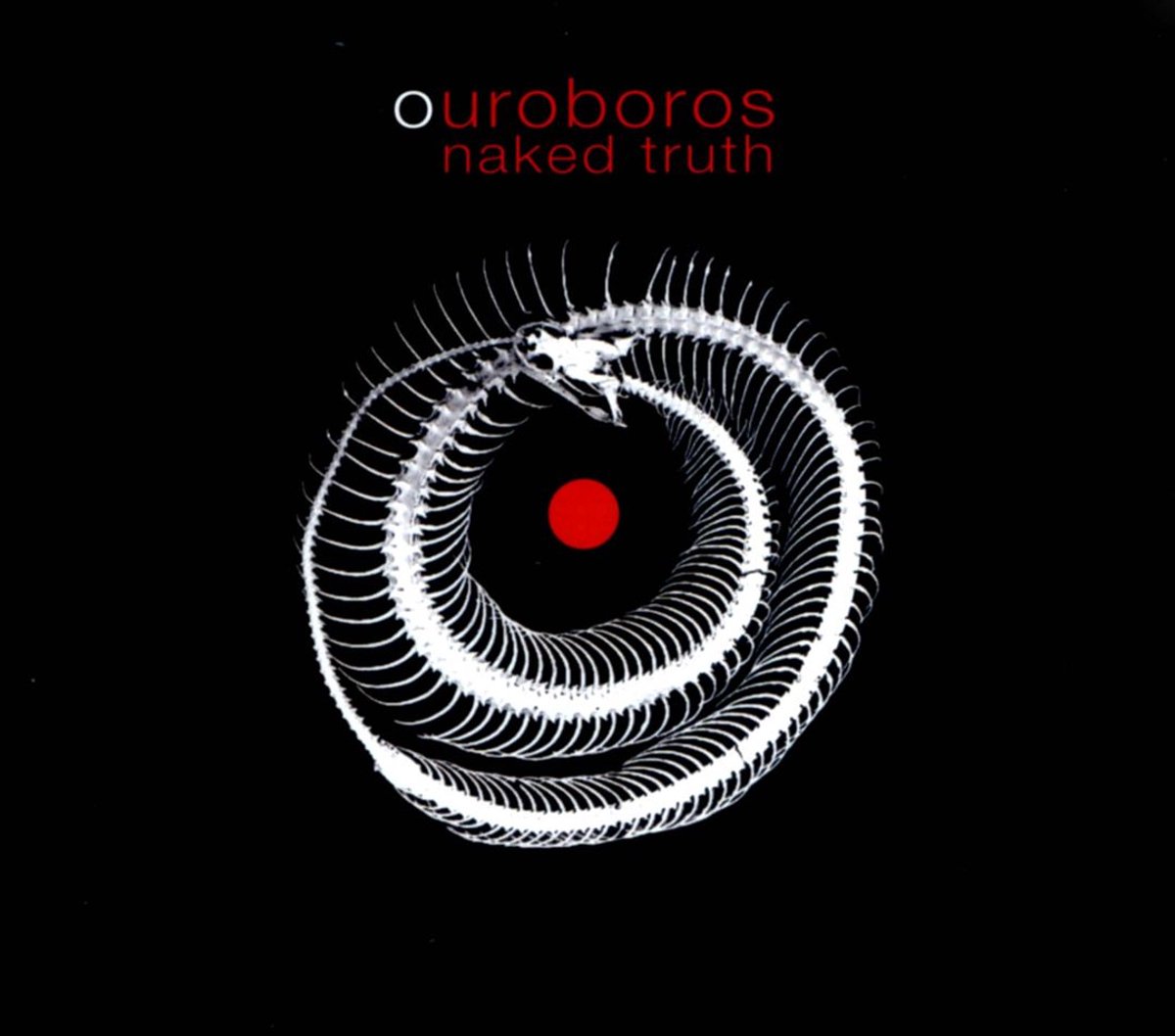 Ouroboros