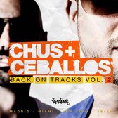 Back On Tracks Vol.2