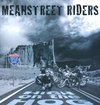 Mean Street Riders - High On The Hog (Usa)