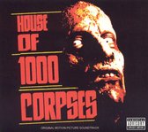 House Of 1000 Corpses