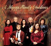 Skaggs Family Christmas 2