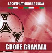 Compilation Della Curva Torino