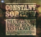 Constant Sorrow: Bluegrass From Roo