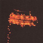 Ten Mile Grace (CD)