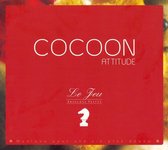 Cocoon Attitude: Le Jeu