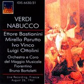 Nabucco