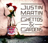 Ghettos And Gardens