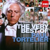 Very Best Of Paul Tortelier
