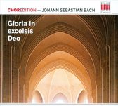 Gloria In Excelsis Deo / Chormusik