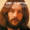 Eric Clapton - Icon