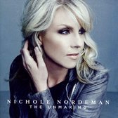 Nichole Nordeman - The Unmaking (CD)