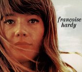 Françoise Hardy - Le Premier Bonheur Du Jour (CD)
