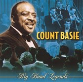 Big Band Legends