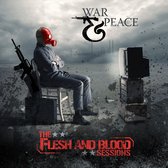 The Flesh & Blood Sessions