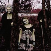 Magenta - Song For The Dead (CD)