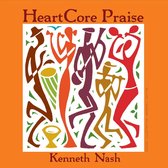 Heartcore Praise