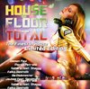 Housefloor Total [2CD]