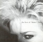 Best of Anne Clark