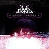 The Void - Vision Of The Truth (CD)
