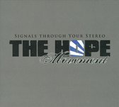 Signals Through Your Stereo