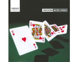 Aces High