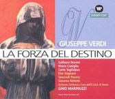 Verdi: La Forza del Destino