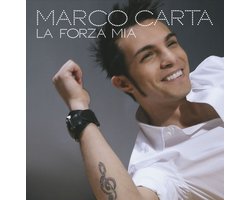 Forza Mia