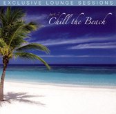 Exclusive Lounge Sessions, Vol. 2: Chill the Beach