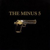 The Minus 5