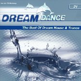 Dream Dance, Vol. 31
