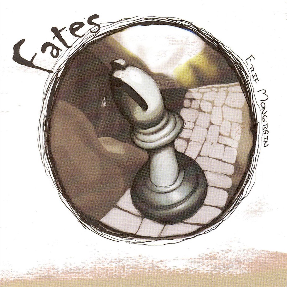 Fates