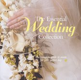 Essential Wedding Collection