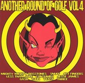 Various Artists - Another Round Of Golf V.4 (CD)