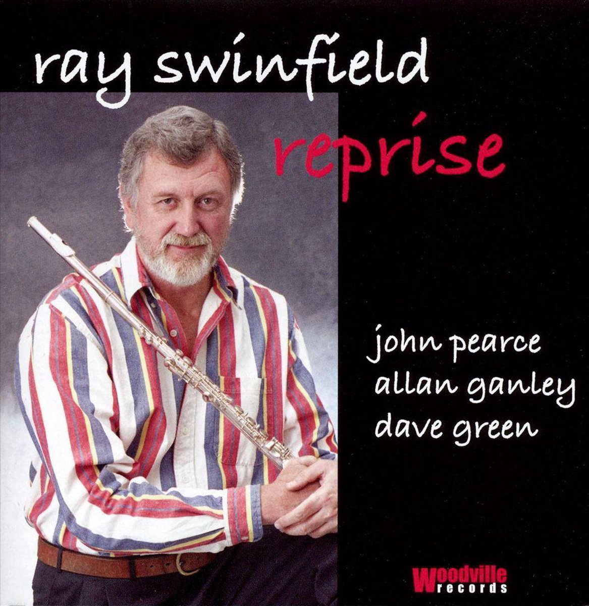 Reprise