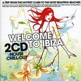 Welcome To Ibiza