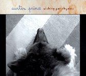 Wishing For Rhymes
