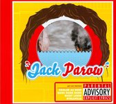 Jack Parow