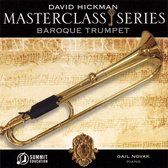 Masterclass Series: Baroque Trumpet