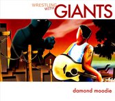 Wrestling With Giants