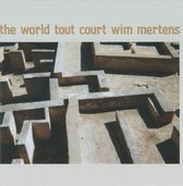 The World Tout Court