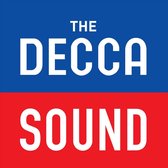 Decca Sound