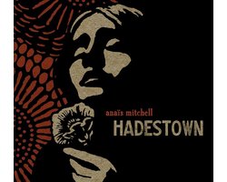 Hadestown