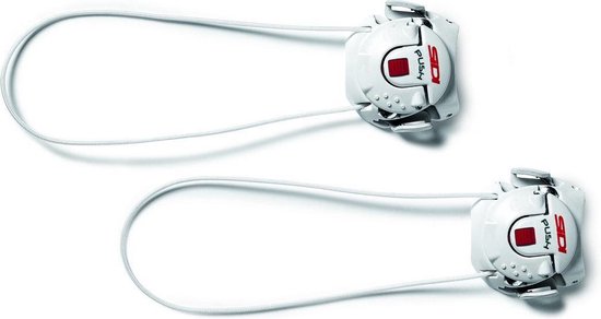 Regulación Sidi Tecno 3 Push Corto | Deporvillage