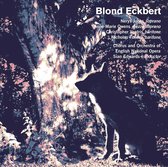 Weir: Blond Eckbert