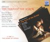 Daniel Harding - Opera Series: Britten: The Tur