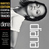 Diana (Rarities Edition)